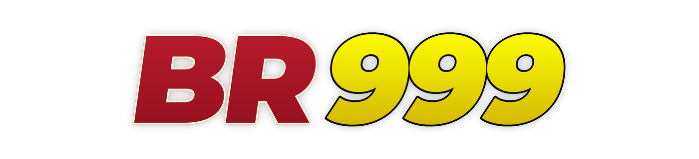 br999